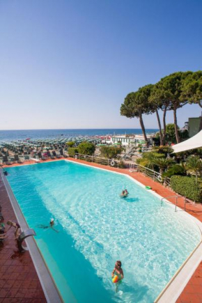 Hotel Gabriella Diano Marina